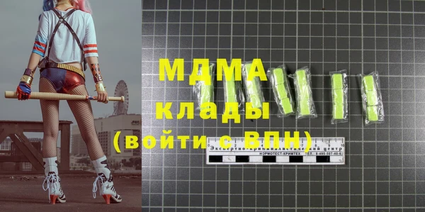 гидропоника Мегион