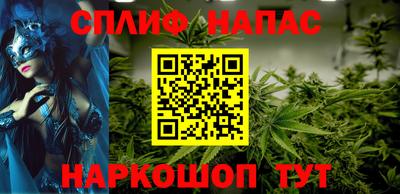 молекула духа Дубна