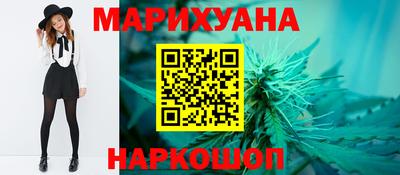 крисы Донской